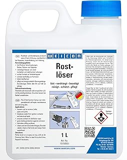 Contest Waycon | 1 liter | Beige | Contest for the maintenance of metal surfaces.. DIAYTAR NIGERIA stands as your affordable shopping ally with nationwide delivery in just 5-8 days.