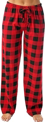 Pajama for women sleep pants.. Experience the convenience of online shopping with DIAYTAR NIGERIA's reliable 5-8 day delivery service.