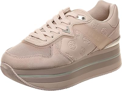 Sneaker gwharinna3 for women.. Your everyday shopping destination, DIAYTAR NIGERIA offers unbeatable value with quick delivery times.