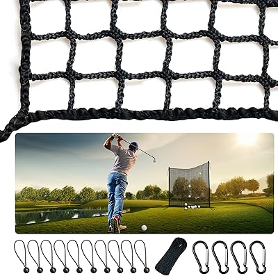 Golf fillet with rope rings striking fillets for training or driving.. DIAYTAR NIGERIA brings a world of products to your fingertips with affordable prices and quick delivery.