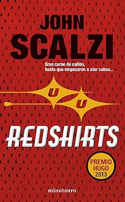 Red shirts: Premio Hugo 2013.. Get the deals you love and the delivery speed you need at DIAYTAR Nigeria.