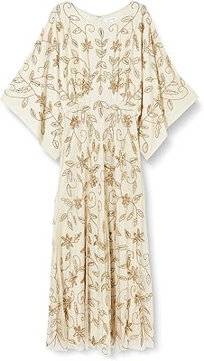 Flying dress for women for special occasions by FROCK & FRILL.. Shop the smart way with DIAYTAR Nigeria — fast delivery, affordable everything.