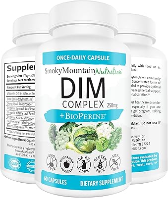 SUD 250 mg more bioperine sulfur dong quai vitamin d pepper and broccoli.. Elevate your shopping experience with DIAYTAR NIGERIA's vast catalog and budget-friendly options.