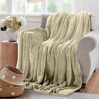 Wool cover for 300 g m2 sofa bed (yellow.. Your everyday shopping companion, DIAYTAR NIGERIA offers unbeatable value with nationwide delivery.