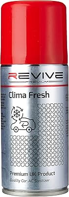 Reviv car disinfectant spray antibacterial antibacterial and high antivirus spray.. Your trusted e-commerce destination, DIAYTAR NIGERIA offers extensive variety with reliable shipping.