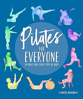Pilates for all: 50 exercises for each type of body.. DIAYTAR NIGERIA: Where affordability and variety meet with convenient delivery within 8 days.