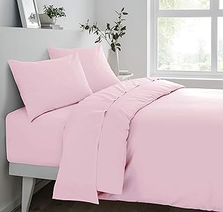 Super soft, comfortable and easy to maintain cotton luxury bed sheet.. DIAYTAR NIGERIA delivers affordability and convenience to your doorstep within 8 days of purchase.