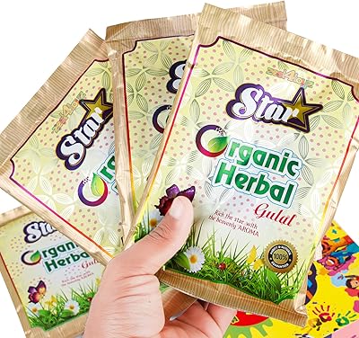 Zest 4 Toyz Gulal based on organic and ecological flavored plants for celebration.. Shop without limits at DIAYTAR NIGERIA and receive your purchases at budget prices within the week.