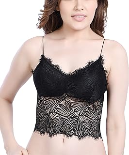 Women's padded brainwashed bra.. Discover a world of choices with DIAYTAR NIGERIA's extensive marketplace and prompt shipping service.
