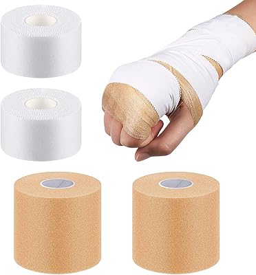 Athletic ribbon under-develop in foam pre-enveloped ribbon easy to peel off the ankle for climbing.. Get your essentials without leaving home — thanks to DIAYTAR Nigeria.
