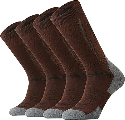 Kmm Singles with Merino Wool Cushion for Men, Humidity Control, Effective Cut, Breathable for Outdoor Hiking, Cycling, relaxed.. DIAYTAR NIGERIA: Revolutionizing accessibility to quality products at budget-friendly prices across Nigeria.