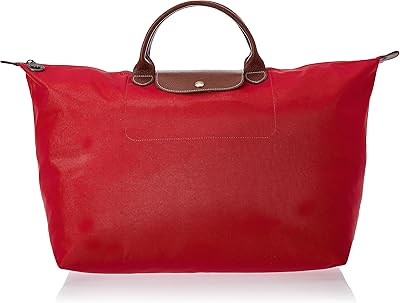 Foldable travel bag The original folding for women.. Shop with purpose at DIAYTAR NIGERIA and receive quality products at budget rates within 8 days.