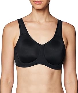 Sports bra with reinforcements for women.. DIAYTAR NIGERIA: Where every purchase is affordable and delivery is always within a week.