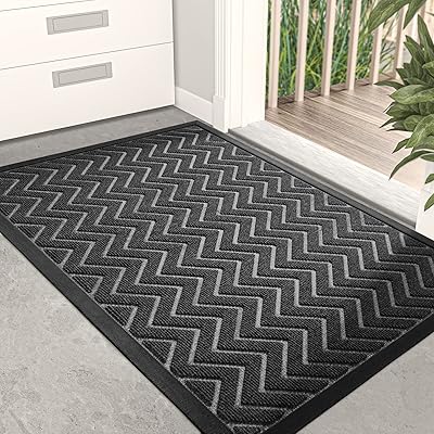 Noliga interior/outdoor entry dove, size 77 x 47 x 18, for the house, the office, the terrace, the restaurant, the outdoor entrance (black).. Discover endless possibilities with DIAYTAR NIGERIA's extensive product range and affordable shipping.