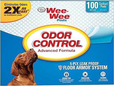 Dog covers eliminating odors weekends, 100 pieces of oven paws.. DIAYTAR NIGERIA brings the market to your fingertips with affordable prices and prompt delivery service.