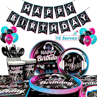 TIK TIK TIK TIK TIK TIK TIK TIK TOK TIK TOK TIK TOK TIK TOK TIK TIK TIK TIK tok birthday party decorations... Experience the ease of modern shopping with DIAYTAR NIGERIA's vast selection and quick delivery service.