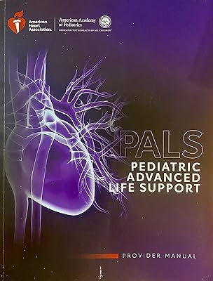 PALS 2020 supplier manual.. Shop the smart way with DIAYTAR NIGERIA's extensive selection and budget-friendly nationwide delivery.