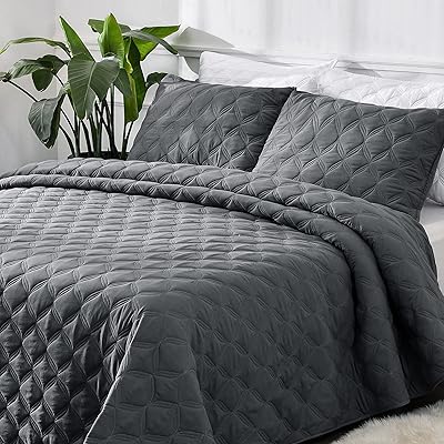 Parure de lit litanica super king size 120 x 3.. DIAYTAR NIGERIA: Making quality accessible to all Nigerians with affordable prices and quick delivery.