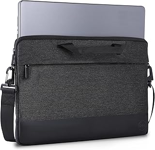 PF-Emb-K-K-5-17 Professional 15 inch-Housing Housse Housse.. Nigeria's most diverse e-commerce platform delivers quality and affordability to your doorstep in 5-8 days.