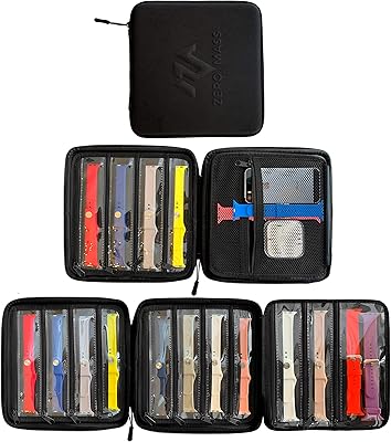Intelligent watch bracelet Zero Mass Travel File Compatible with Bracelets.. Elevate your shopping experience with DIAYTAR NIGERIA's vast catalog and budget-friendly options.