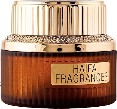 Luxurious azima incense with the scent of Haifa's azima incense, 100% pure ordered oriental incense | Arab incense | Deodoring for the house | Used with the stove | Coal | Long duration | refreshing | For use everywhere | smokeless.. Your ultimate shopping destination, DIAYTAR NIGERIA combines extensive selection with affordable shipping.