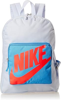 Classic backpack for children 100% polyester material. Dimensions 38.. Get more for less on DIAYTAR Nigeria — Nigeria’s favorite e-commerce platform.