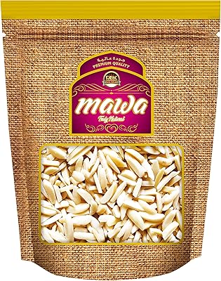 MAWA/BADAM 1kg tapered raw almonds | Snack almonds and nuts | Tagged almonds 1kg | natural.. Your trusted shopping companion, DIAYTAR NIGERIA delivers affordable solutions in just 5-8 days.