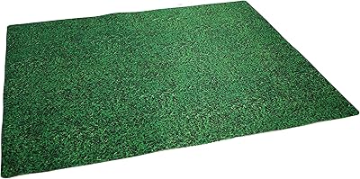 DRY Mat Cleanliness Learning Carpet Size 61 cm x.. DIAYTAR NIGERIA combines affordability with convenience, delivering your purchases within 5-8 days.