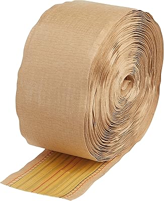 Kraft 66 -foot Tulle Ribbon Thermal carpet FC530.. DIAYTAR NIGERIA: Putting quality products within reach of every Nigerian through our affordable marketplace.