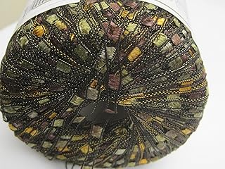 Neting Fifer Dazz Daz.. DIAYTAR NIGERIA delivers satisfaction with every purchase through our affordable and reliable service.