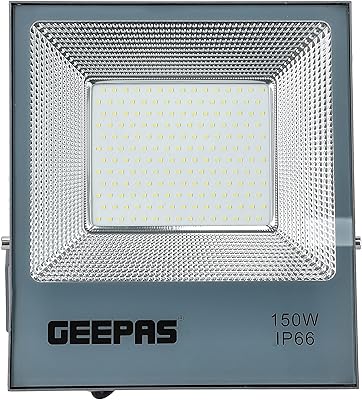Geepas energy saving bulb.. DIAYTAR NIGERIA: Where smart shoppers find everything they need at prices they can afford.