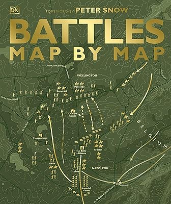 Map of Battles by card.. DIAYTAR NIGERIA brings the joy of affordable shopping to your fingertips with delivery in less than 8 days.