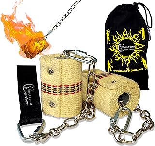 Pro Fire Classic set - FLAMES N 'Games X Fusible 65 mm + Travel bag!.. DIAYTAR NIGERIA: Your trusted partner for affordable online shopping with reliable delivery timeframes.