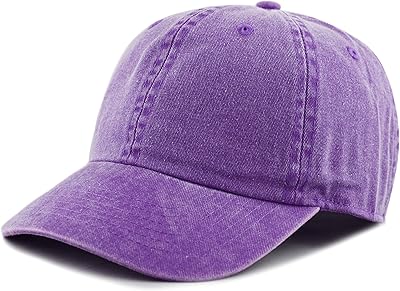 Daddy's hat with 6 panels, 100 % cotton, complexion, one size.. DIAYTAR NIGERIA: Your partner in affordable e-commerce with dependable delivery across Nigeria.