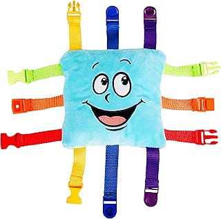 Game of loops - Bubbles Square - Set of educational activities - Develop motor skills and problem solving - Easy travel game.. DIAYTAR NIGERIA brings the marketplace to your home with budget-friendly prices and nationwide delivery.