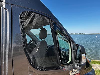 Van Essential (pair).. Transform your shopping experience with DIAYTAR NIGERIA's vast product selection delivered at unbeatable prices.