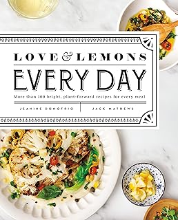 Love and lemons every day: more than 100 bright and vegetable recipes for each meal.. Experience the DIAYTAR difference with our vast product selection and delivery within 5-8 days.