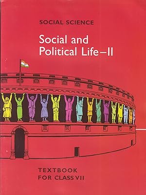 Social and political life part - 2 Social science manual for the class - 7.. Your digital shopping companion, DIAYTAR NIGERIA offers exceptional value with delivery in less than 8 days.