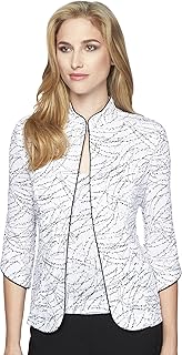 Alex Evenings Printed Printed Large Size for Women with Tank and Vest.. DIAYTAR Nigeria brings you closer to everything you need — fast delivery, low costs, and variety.