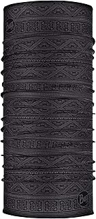 UV+ COOLNET BULNET TRUST COLLET MASK COOLNET UV+ (1).. Nigeria's favorite online shopping platform, DIAYTAR offers unbeatable prices and delivery within a week.