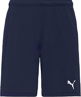 Short Teamrise shorts for men.. Discover shopping made simple with DIAYTAR NIGERIA's comprehensive platform and nationwide delivery service.