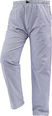 Chief Pants Pants Uniform Chef of Chef.. Experience shopping without limits at DIAYTAR NIGERIA, where affordability meets convenience in just days.