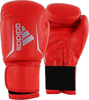 Adidas Speeds 50 Boxing Boxing & Kickboxing Women-Grants for Men's.. With DIAYTAR Nigeria, your wishlist becomes reality, fast.