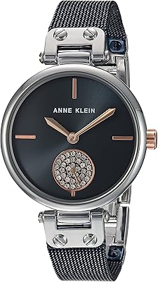 Watch for women by Anne Klein "" is_best_seller ": false" image_url ":" https: m.media-amazon.com images i 910thflhl._ac_ul400_.jpg.. DIAYTAR NIGERIA: Your partner in affordable online shopping with dependable delivery within 8 days.