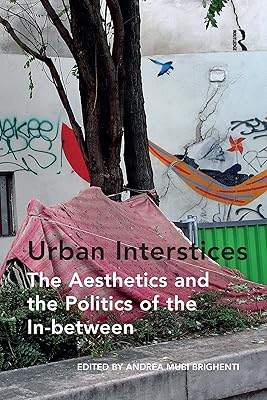 Urban interstices: aesthetics and the policy of in-between.. Shop with confidence at Nigeria's leading affordable e-commerce platform with reliable delivery services.