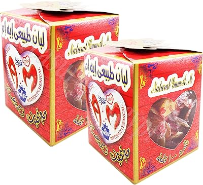 S&M Mastic with natural honey to chew Turkish eraser without sugar box 100 & 200 rooms.. DIAYTAR NIGERIA delivers more than products - we deliver affordable solutions within the week.