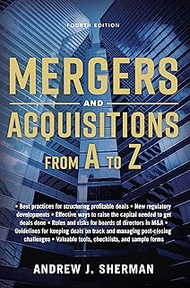 Mergers and acquisitions from A to Z.. DIAYTAR NIGERIA: Where quality products become affordable with our nationwide shipping service.