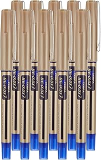 Zebra DX-7 ex-JB5 0.7 mm blue.. DIAYTAR NIGERIA makes online shopping accessible to all with budget-friendly prices and reliable delivery.