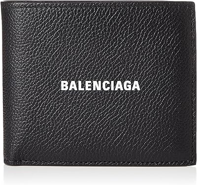 Balenciaga relaxed shoes for men (バレンシアモ) Black Casual Casual Size.. Explore the biggest product variety online — only at DIAYTAR Nigeria.