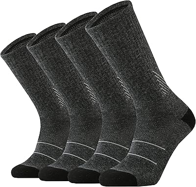 Kmm Snakes with merino wool cushion for men with light and comfortable humidity control for outdoor hiking trails.. DIAYTAR NIGERIA: Bringing affordable shopping solutions with a diverse product catalog delivered nationwide.